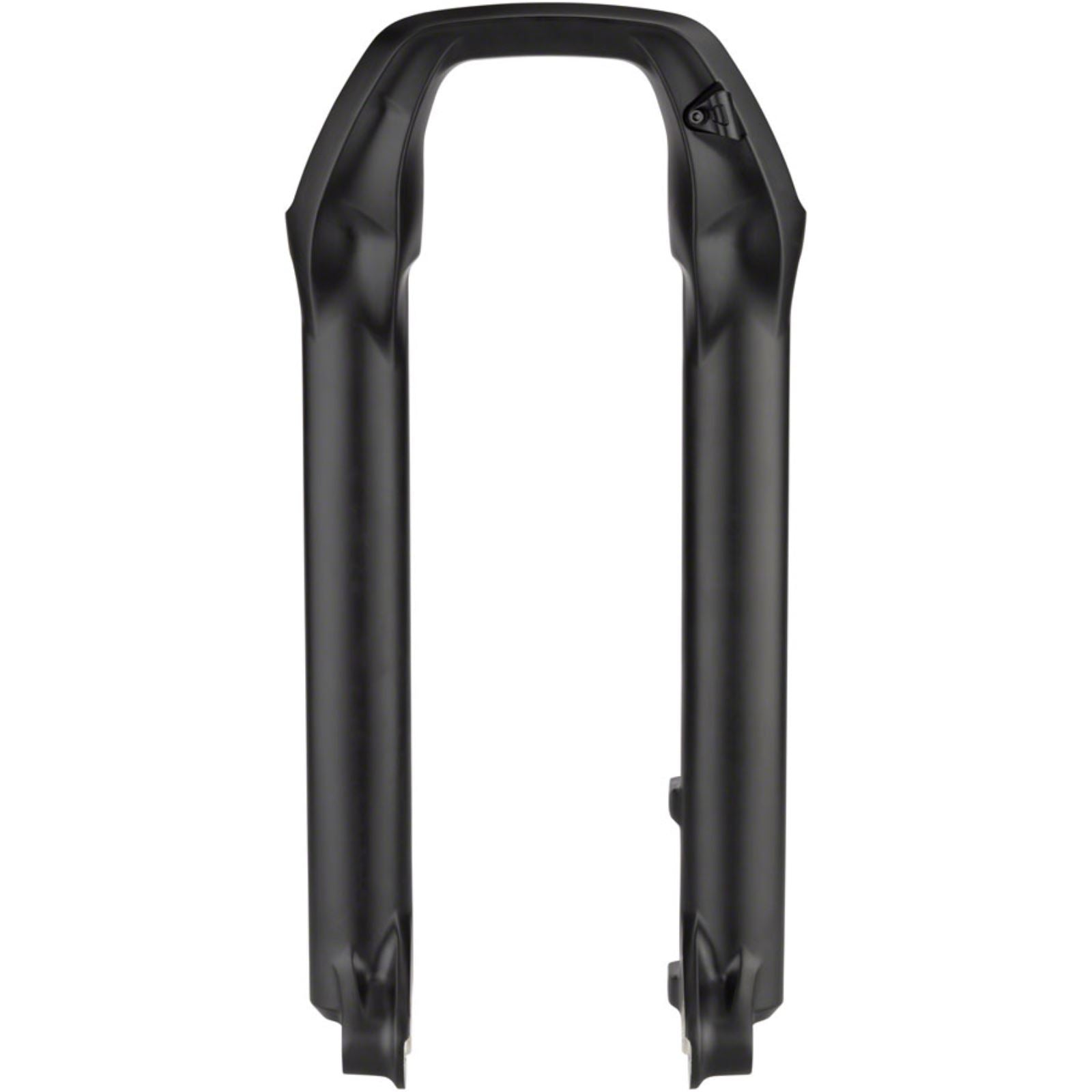 RockShox Lower Leg for Pike 27B - Diffusion Black B3 11.4018.091.027_1264587