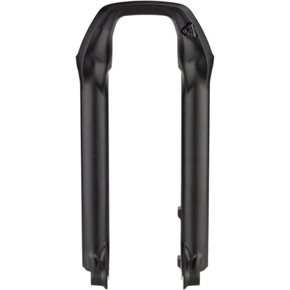 RockShox Lower Leg for Pike 27B - Diffusion Black B3 11.4018.091.027_1264587