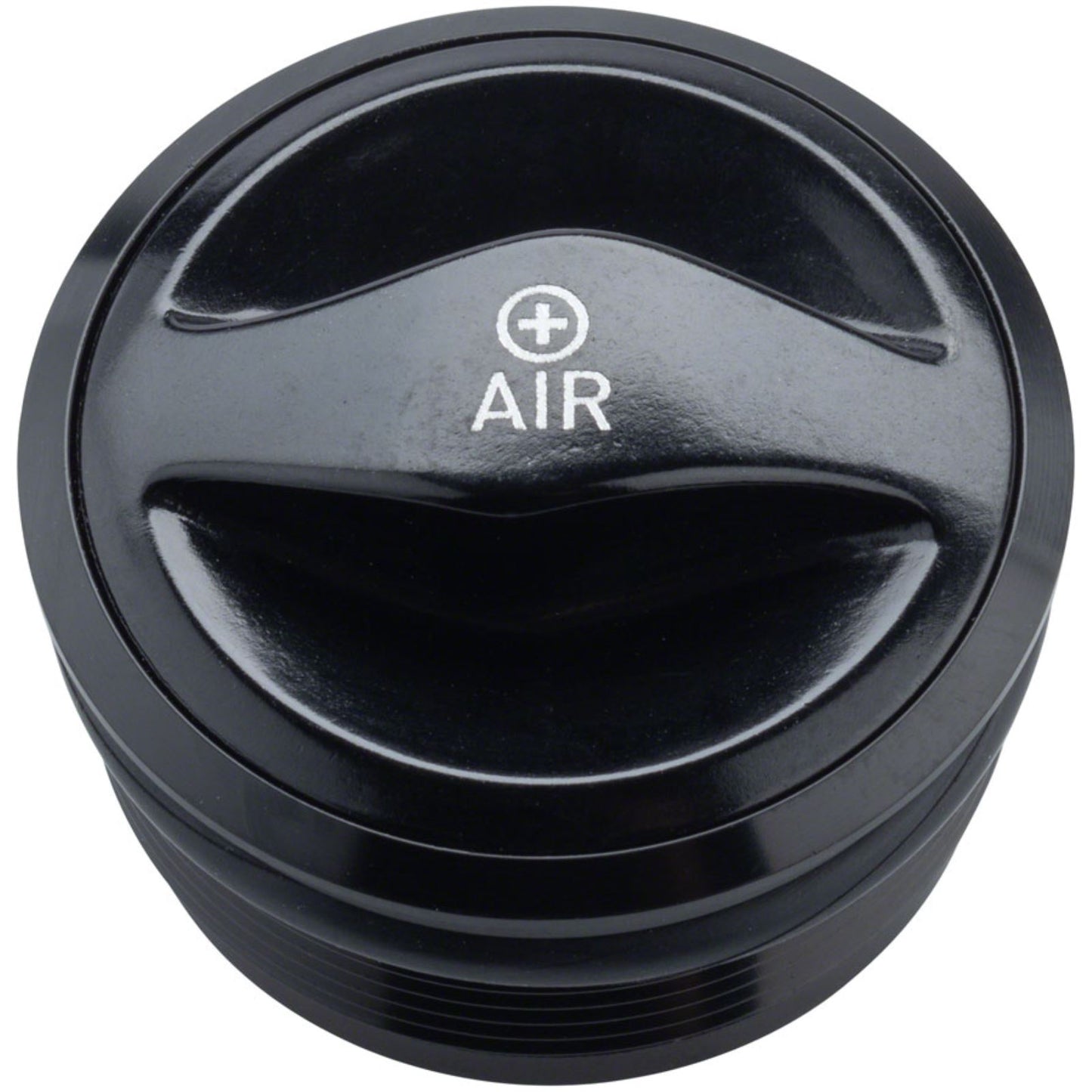 RockShox Top Cap for 32mm Spline - Black 11.4018.012.011_1234121