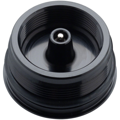RockShox Top Cap for 32mm Spline - Black 11.4018.012.011_1234122