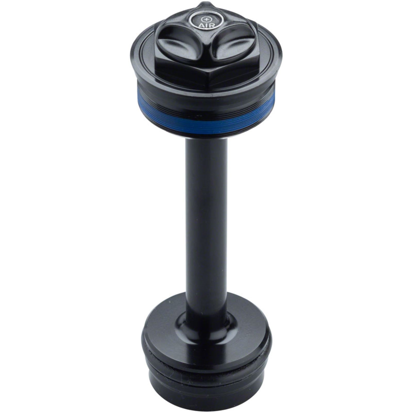 RockShox Top Cap for Pike DJ 35mm .5 11.4018.012.013_1234123