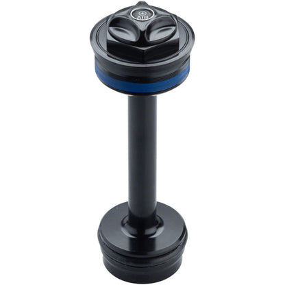 RockShox Top Cap for Pike DJ 35mm .5 11.4018.012.013_1234123