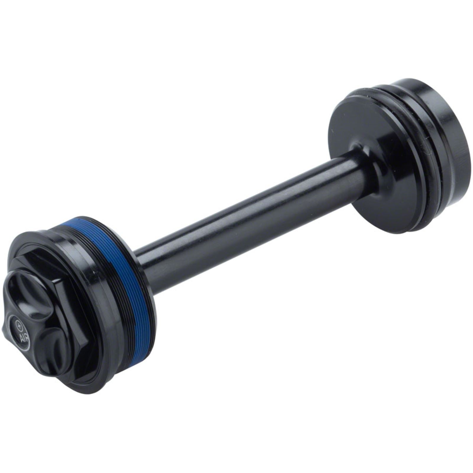 RockShox Top Cap for Pike DJ 35mm .5 11.4018.012.013_1234124