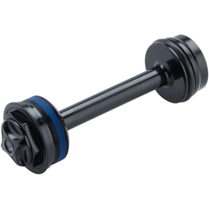 RockShox Top Cap for Pike DJ 35mm .5 11.4018.012.013_1234124