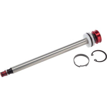 RockShox Damper for SID 27/29 11.4018.025.002_1189961