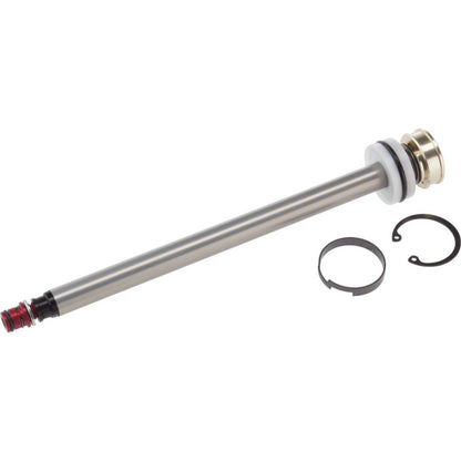 RockShox Damper for RVL 26/27/29 11.4018.025.003_1189960