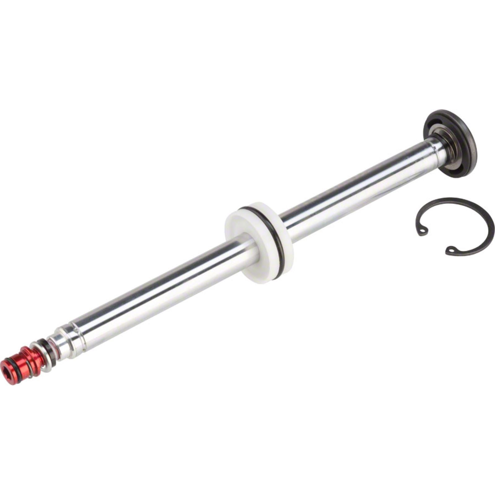 RockShox Damper for Reba RR 27/29 11.4018.025.011_1190107