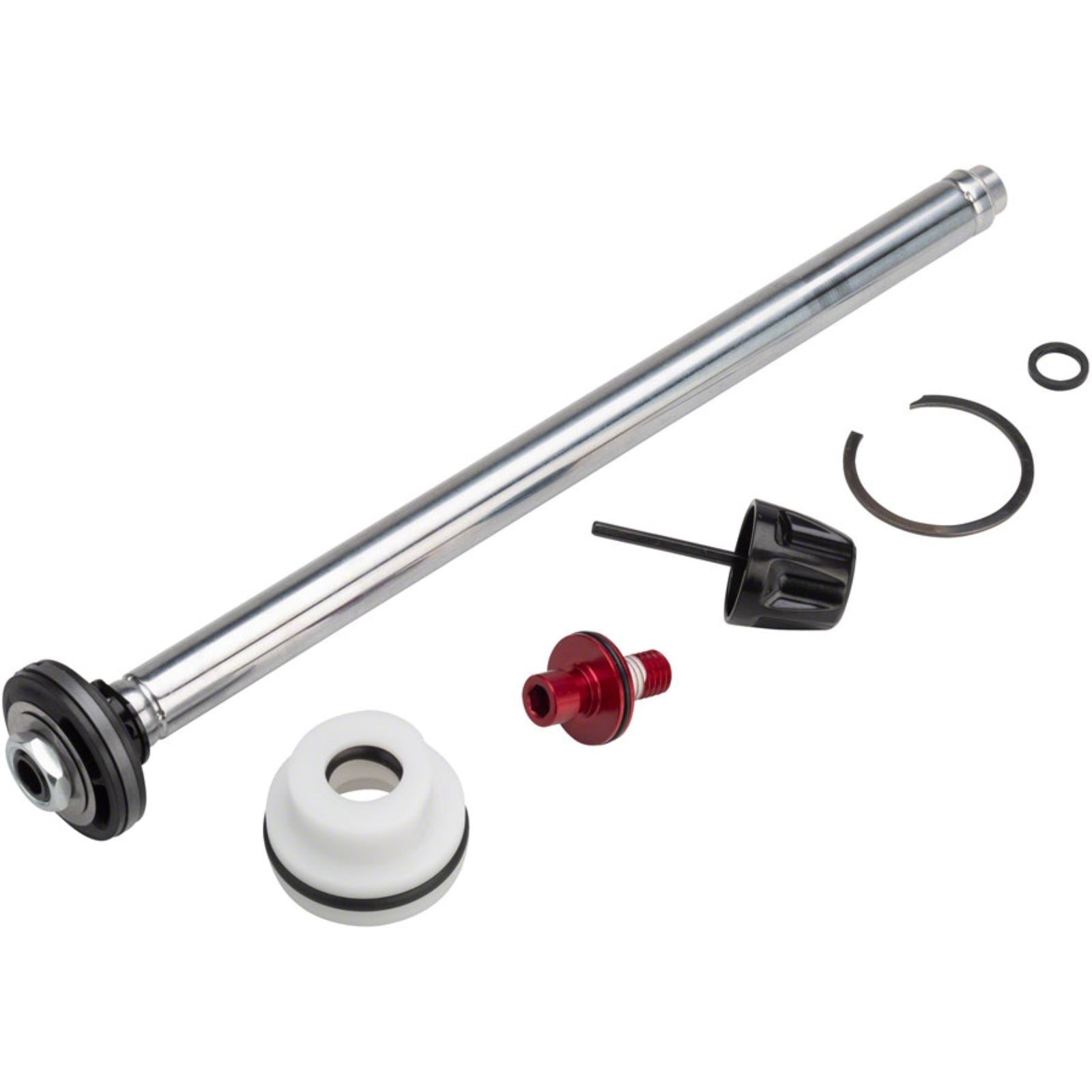 RockShox Damper for RVL RC A1 11.4018.025.022_1254830