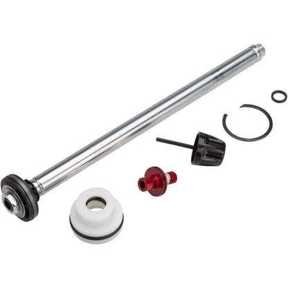 RockShox Damper for RVL RC A1 11.4018.025.022_1254830