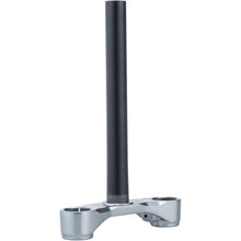 RockShox Lower Crown for BoXXer C1 - 10 OS 11.4018.094.000_1234119