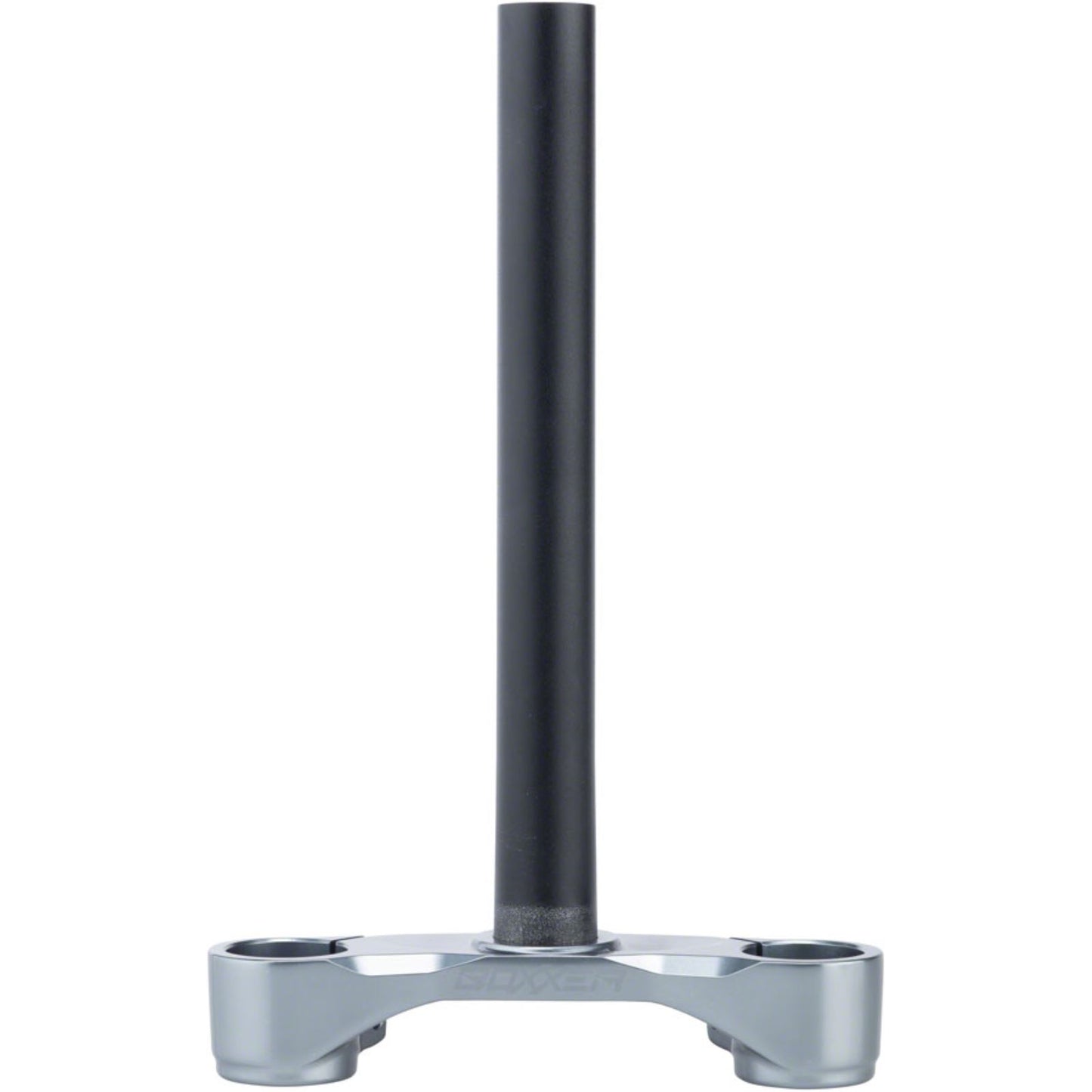 RockShox Lower Crown for BoXXer C1 - 10 OS 11.4018.094.000_1234120
