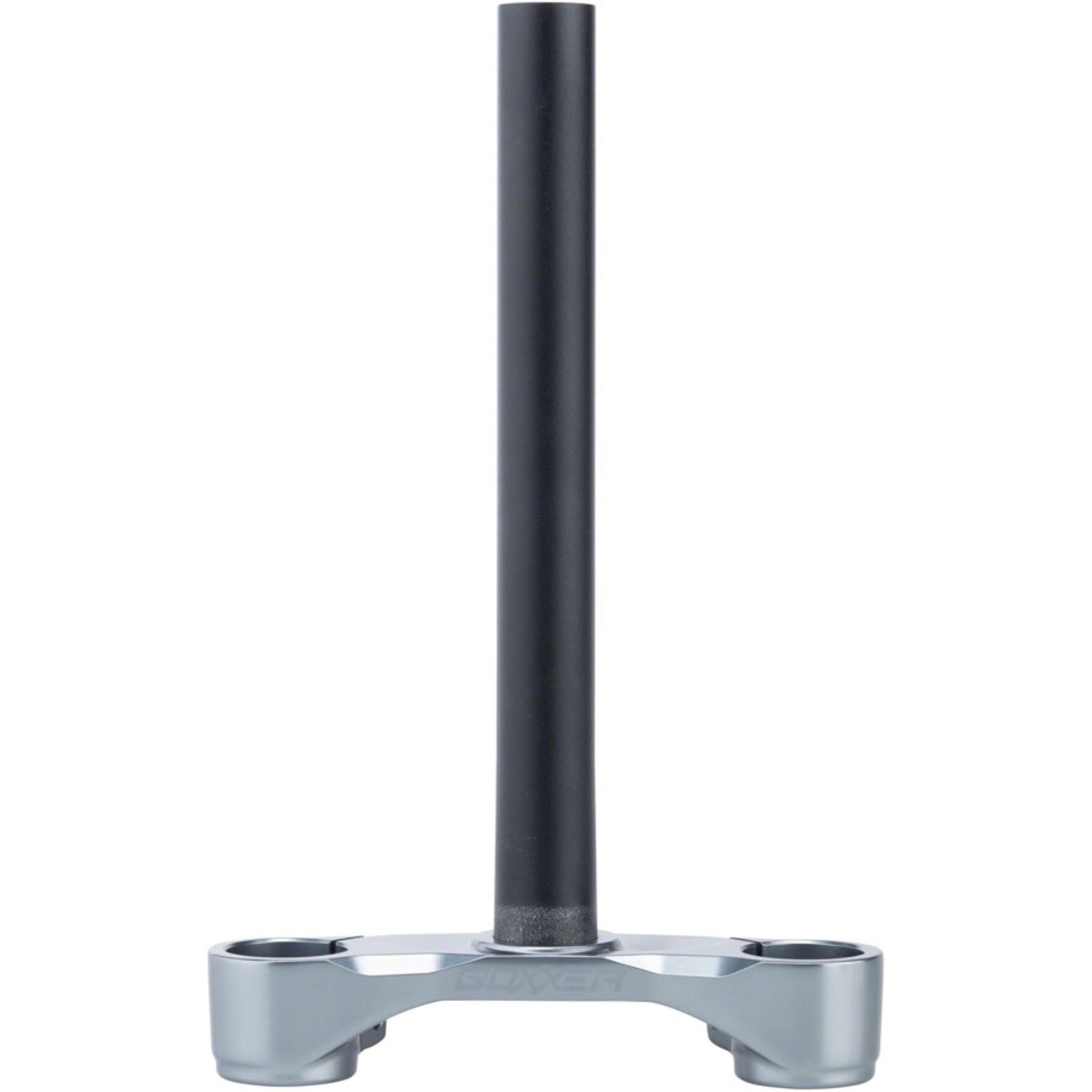 RockShox Lower Crown for BoXXer C1 - 10 OS 11.4018.094.000_1234120