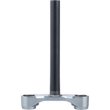 RockShox Lower Crown for BoXXer C1 - 10 OS 11.4018.094.000_1234120