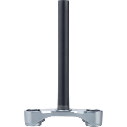 RockShox Lower Crown for BoXXer C1 - 10 OS 11.4018.094.000_1234120