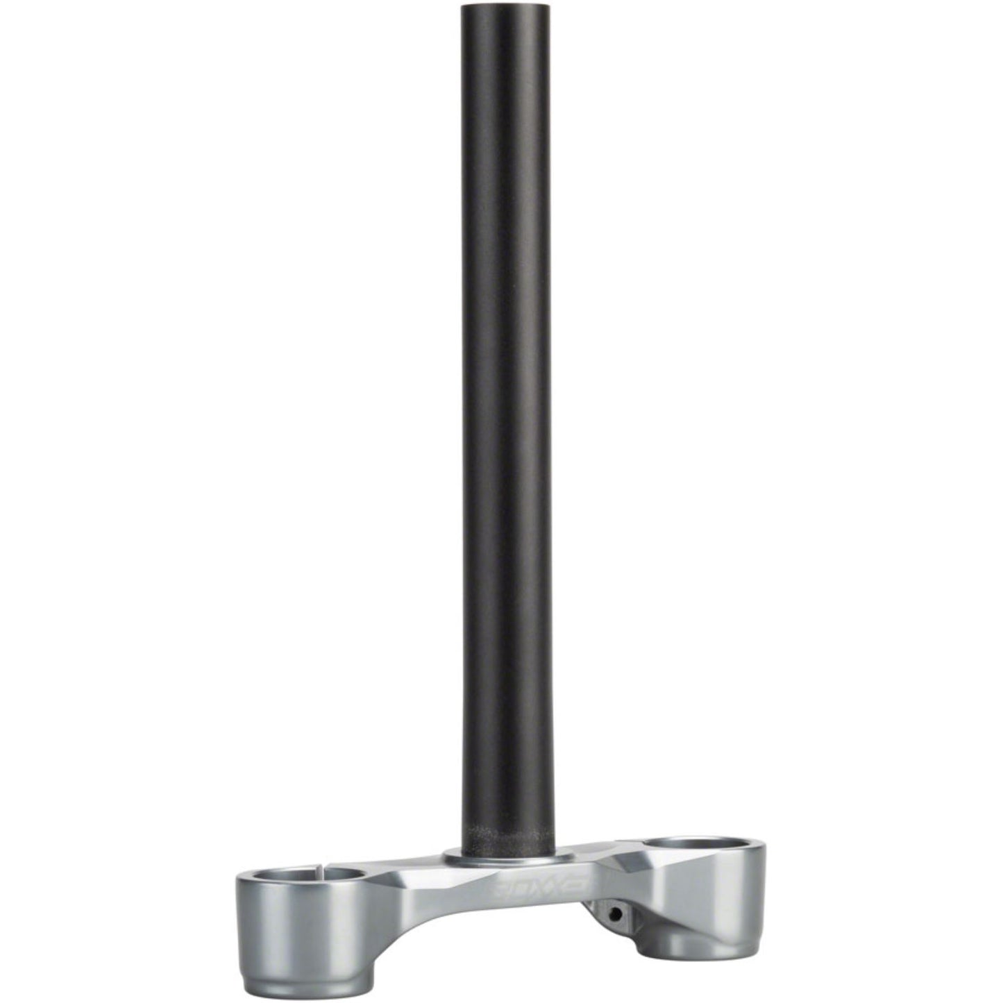 RockShox Lower Crown for BoXXer C1 - 0 OS 11.4018.094.001_1254867