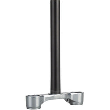 RockShox Lower Crown for BoXXer C1 - 0 OS 11.4018.094.001_1254867