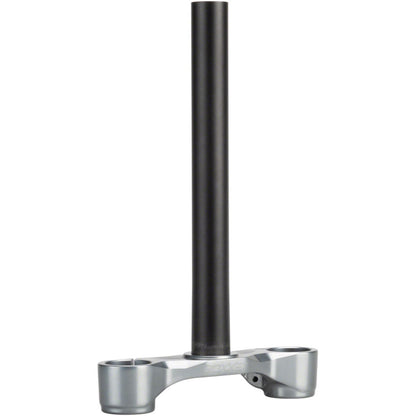 RockShox Lower Crown for BoXXer C1 - 0 OS 11.4018.094.001_1254867