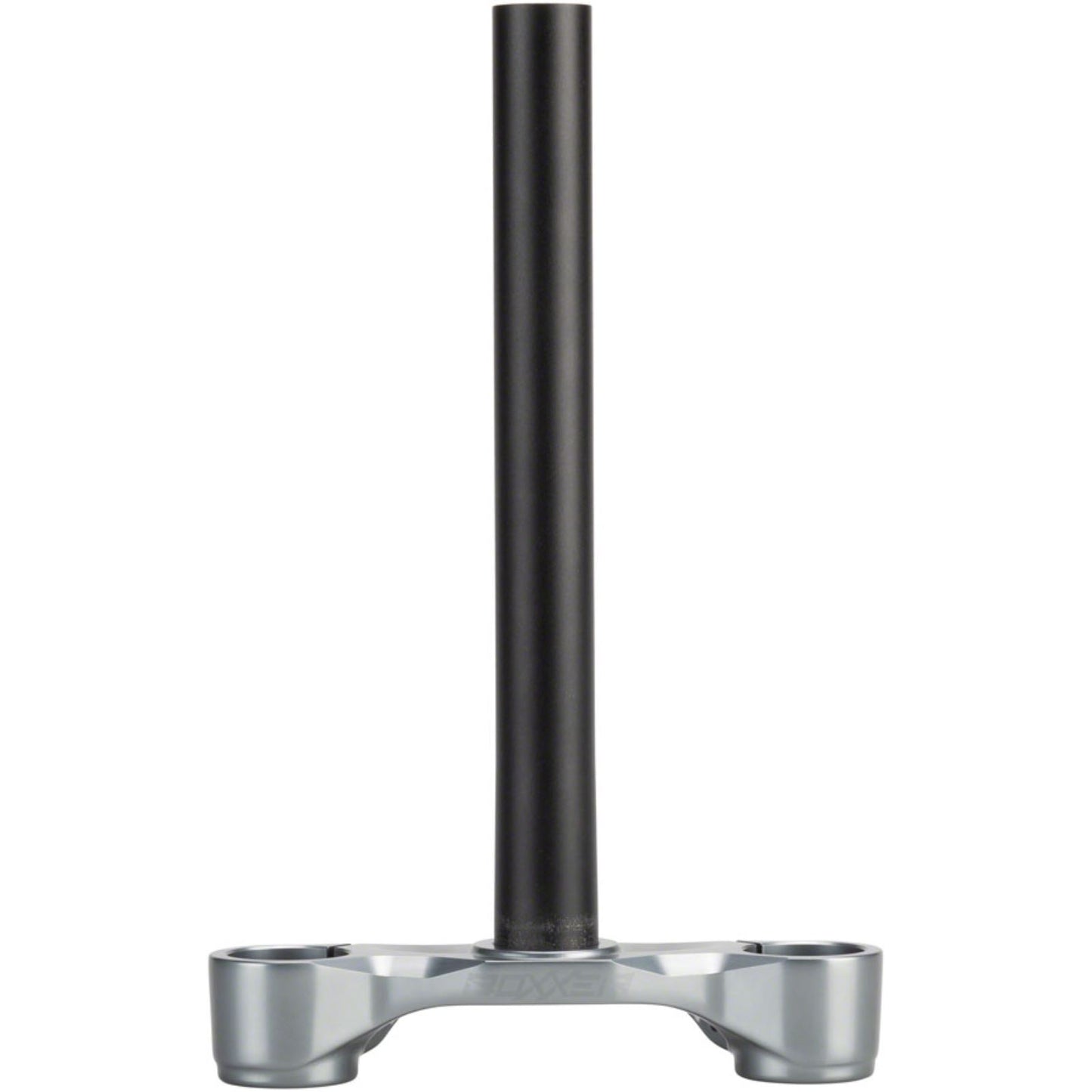 RockShox Lower Crown for BoXXer C1 - 0 OS 11.4018.094.001_1254868