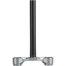 RockShox Lower Crown for BoXXer C1 - 0 OS 11.4018.094.001_1254868