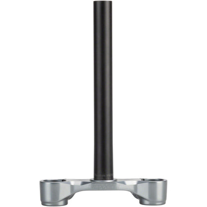 RockShox Lower Crown for BoXXer C1 - 0 OS 11.4018.094.001_1254868