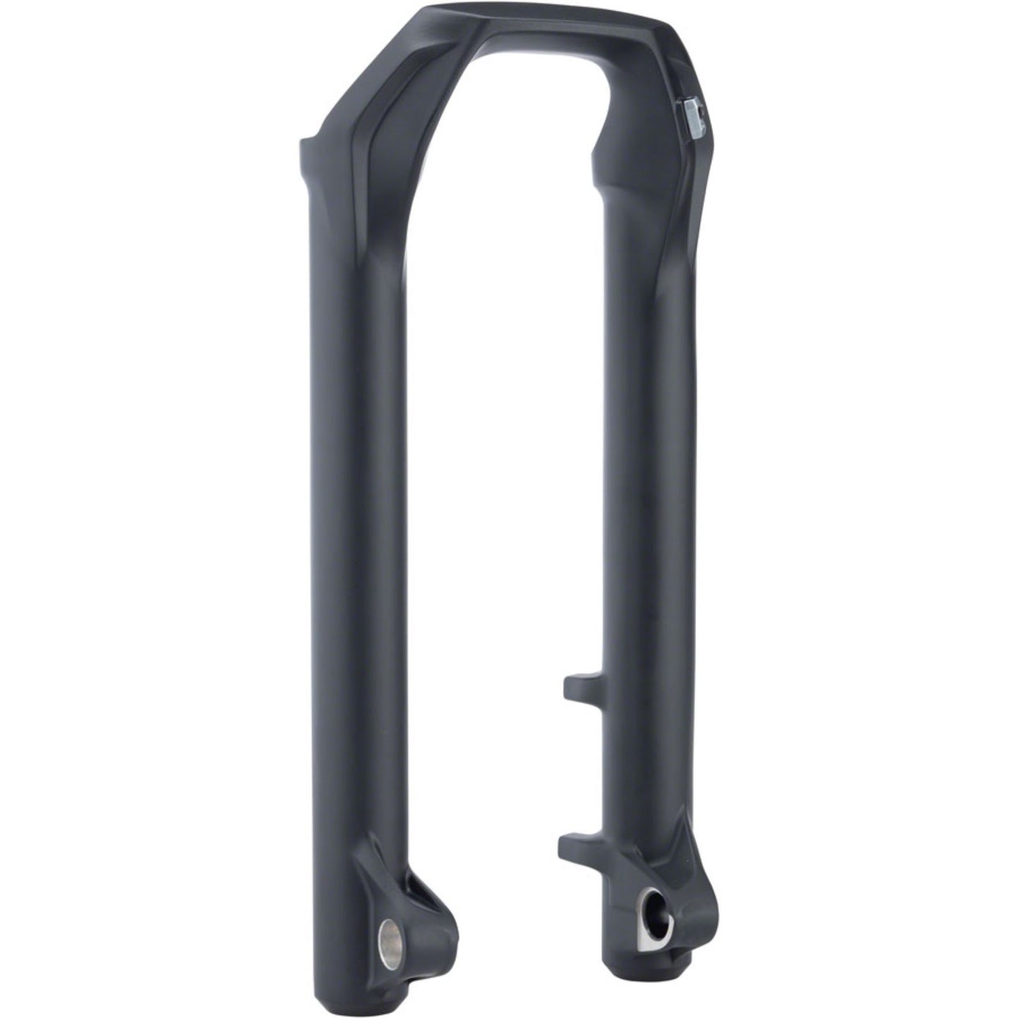 RockShox Lower Leg for BoXXer 200 DFB C1 - 27.5" 11.4018.095.001_1234129