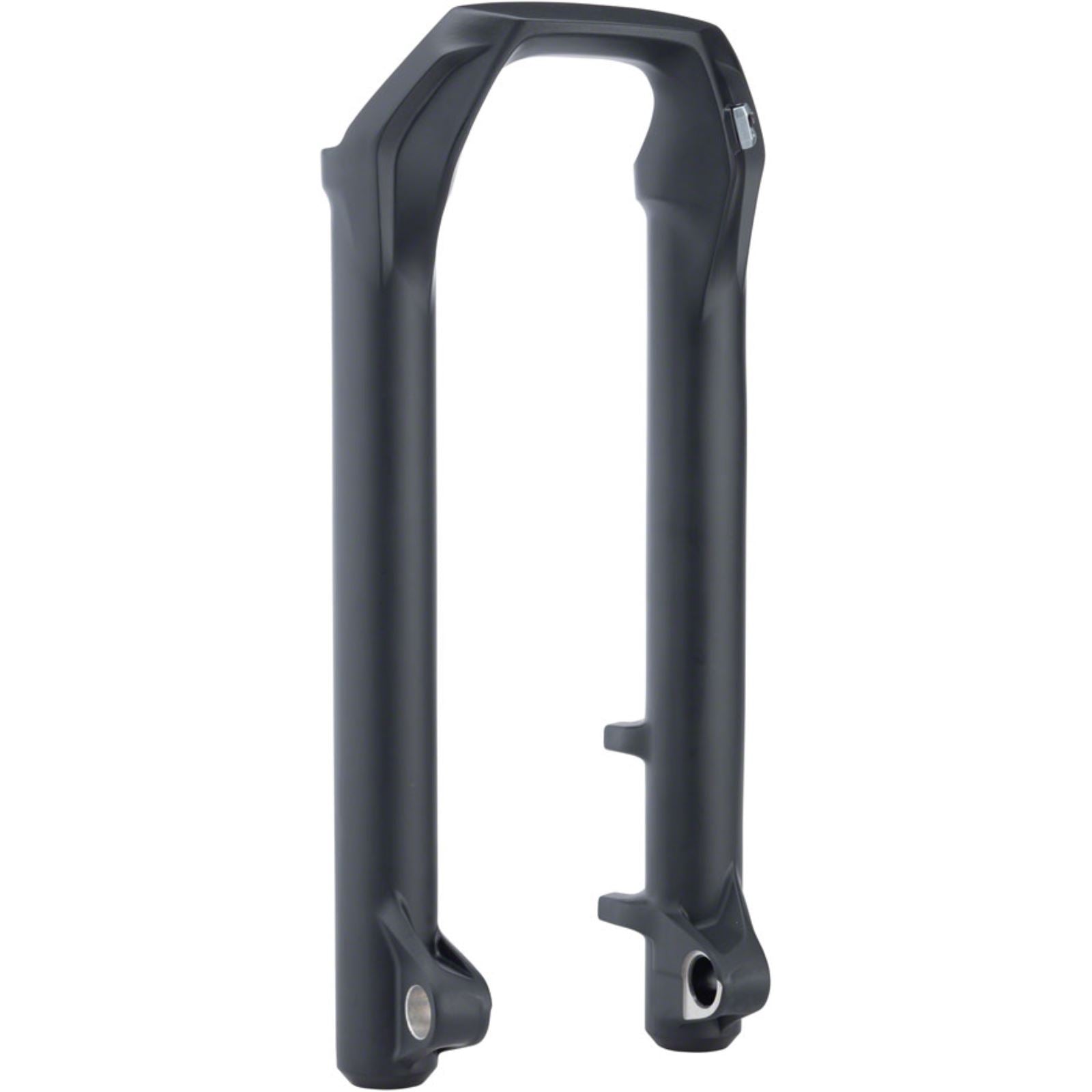 RockShox Lower Leg for BoXXer 200 DFB C1 - 27.5" 11.4018.095.001_1234129