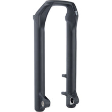 RockShox Lower Leg for BoXXer 200 DFB C1 - 27.5" 11.4018.095.001_1234129