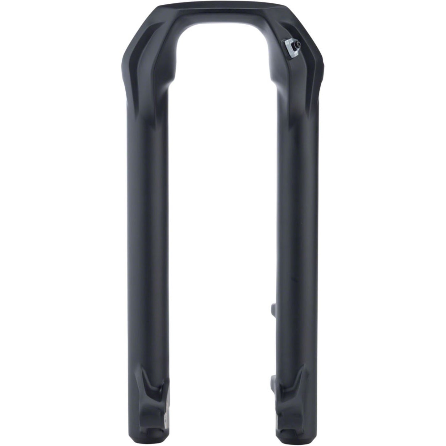 RockShox Lower Leg for BoXXer 200 DFB C1 - 27.5" 11.4018.095.001_1234151