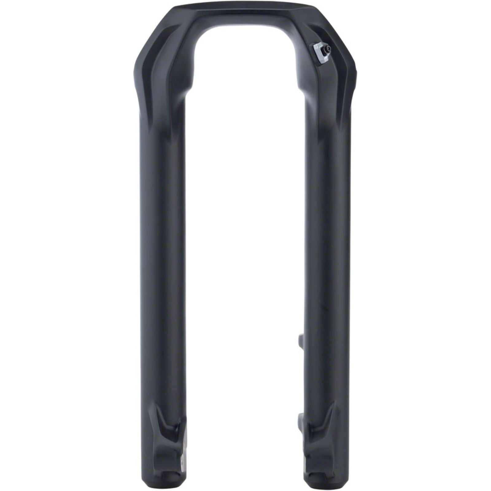RockShox Lower Leg for BoXXer 200 DFB C1 - 27.5" 11.4018.095.001_1234151