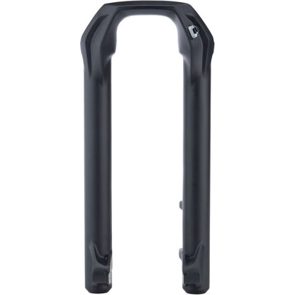 RockShox Lower Leg for BoXXer 200 DFB C1 - 27.5" 11.4018.095.001_1234151