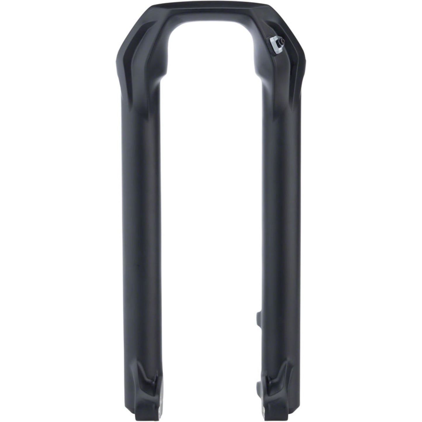 RockShox Lower Leg for BoXXer 200 DFB C1 - 29" 11.4018.095.003_1234128
