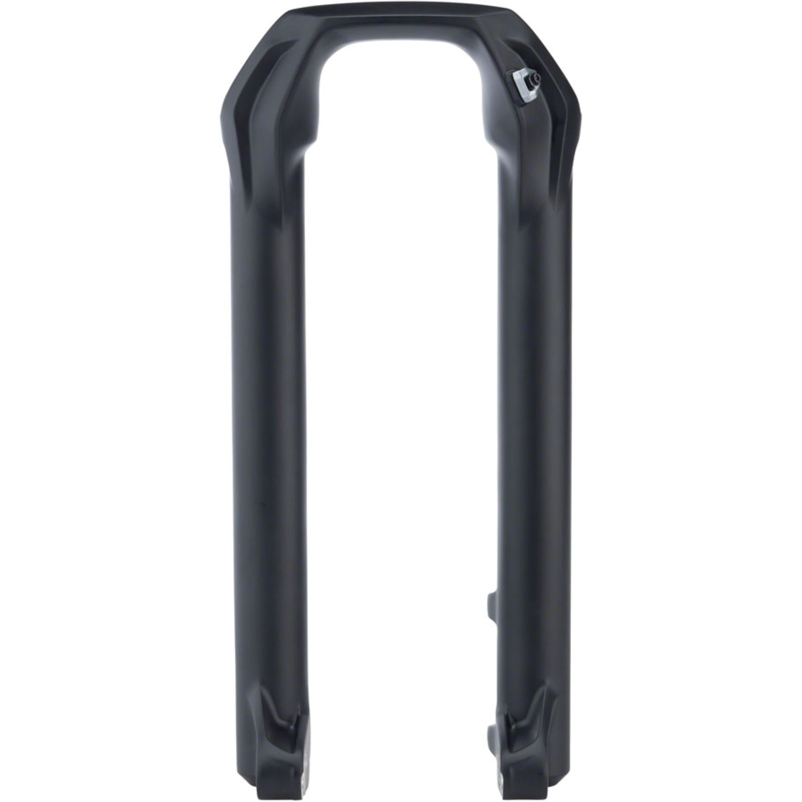 RockShox Lower Leg for BoXXer 200 DFB C1 - 29" 11.4018.095.003_1234128