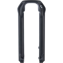 RockShox Lower Leg for BoXXer 200 DFB C1 - 29" 11.4018.095.003_1234128