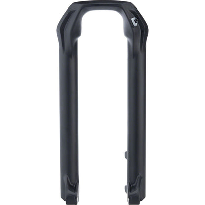 RockShox Lower Leg for BoXXer 200 DFB C1 - 29" 11.4018.095.003_1234128