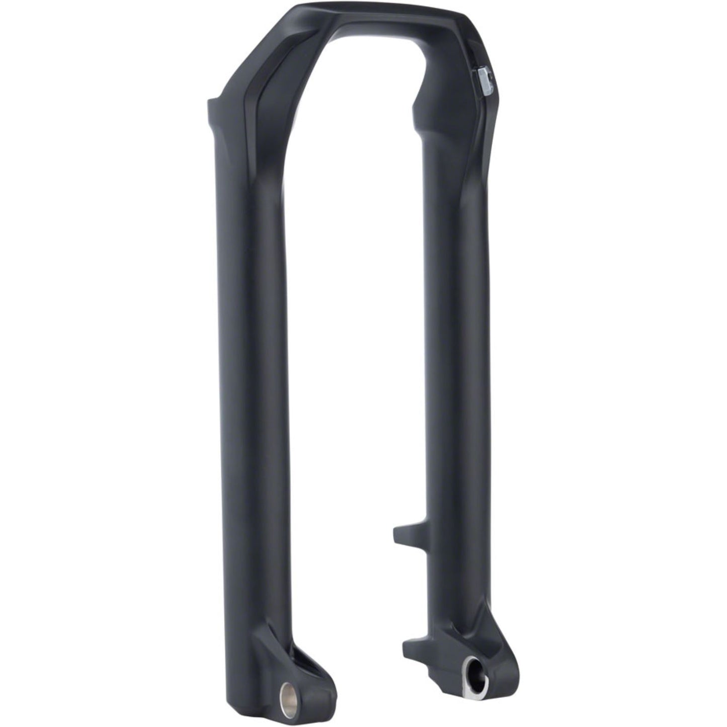 RockShox Lower Leg for BoXXer 200 DFB C1 - 29" 11.4018.095.003_1234126