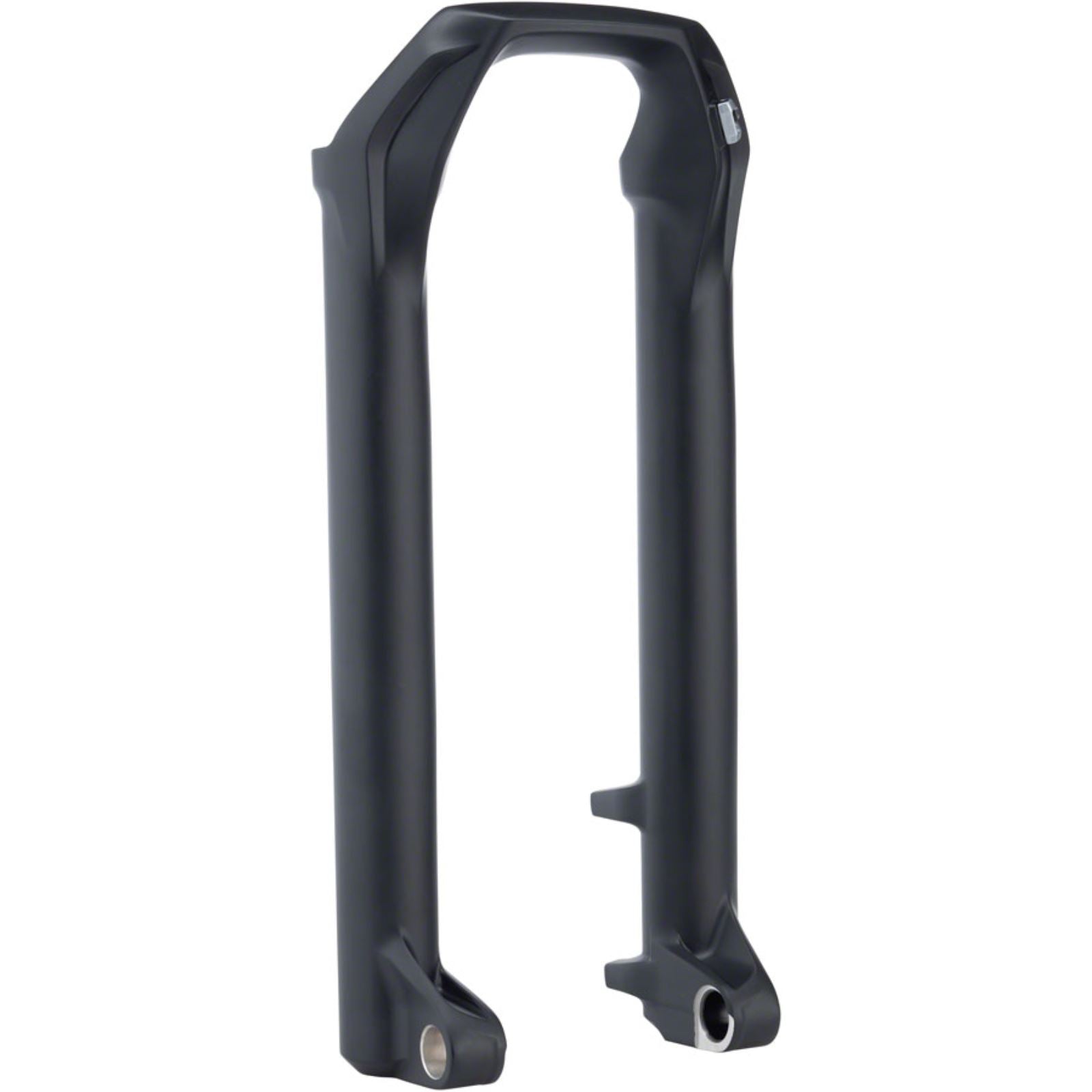 RockShox Lower Leg for BoXXer 200 DFB C1 - 29" 11.4018.095.003_1234126