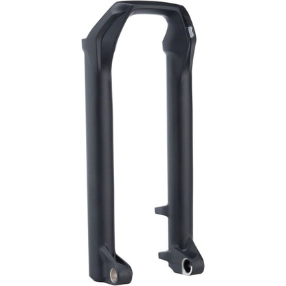 RockShox Lower Leg for BoXXer 200 DFB C1 - 29" 11.4018.095.003_1234126