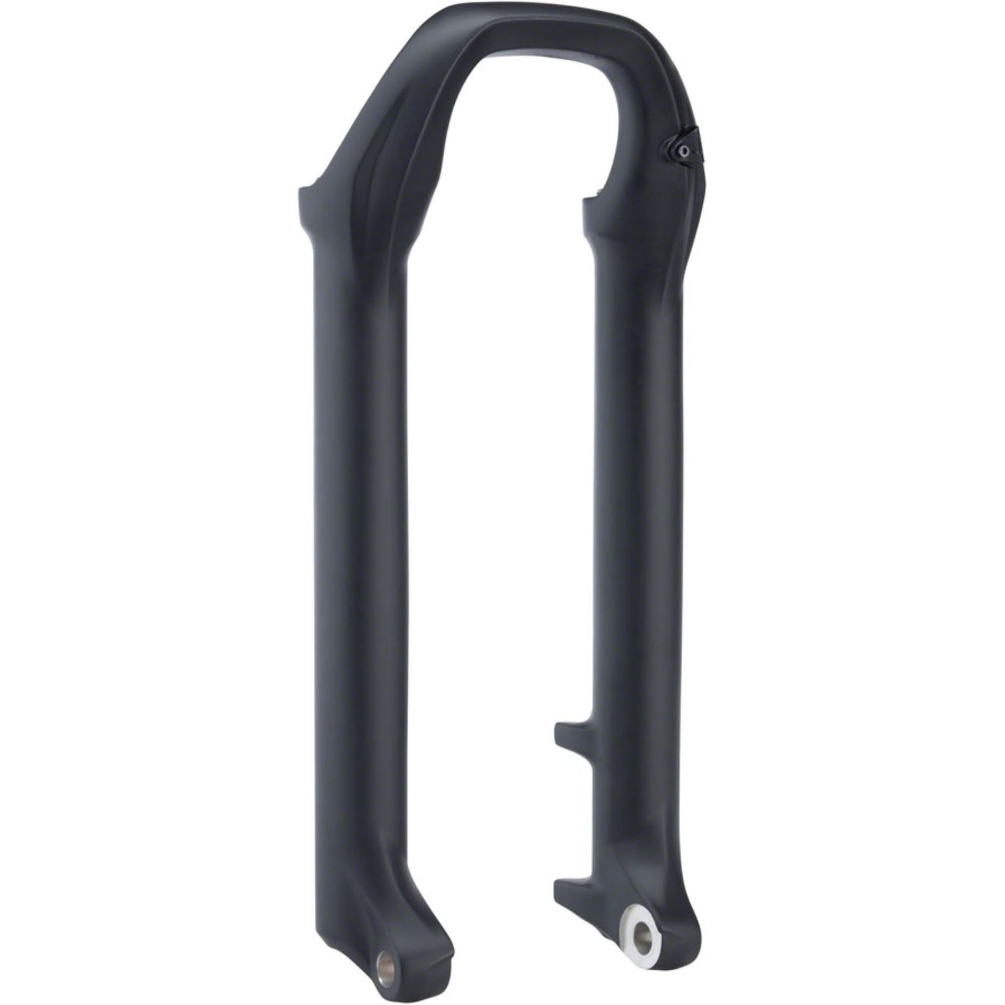 RockShox Lower Leg for Lyrik/Yari DFB C1 - 29" 11.4018.095.004_1234105