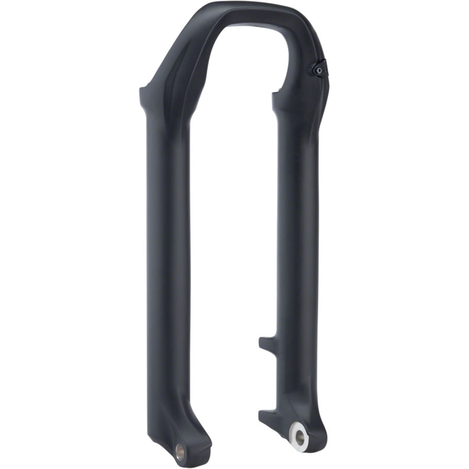 RockShox Lower Leg for Lyrik/Yari DFB C1 - 29" 11.4018.095.004_1234105