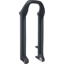 RockShox Lower Leg for Lyrik/Yari DFB C1 - 29" 11.4018.095.004_1234105