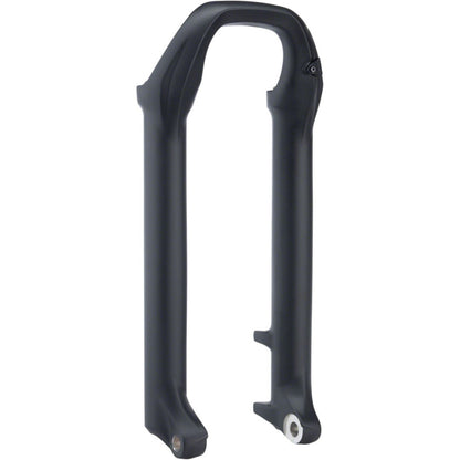 RockShox Lower Leg for Lyrik/Yari DFB C1 - 29" 11.4018.095.004_1234105
