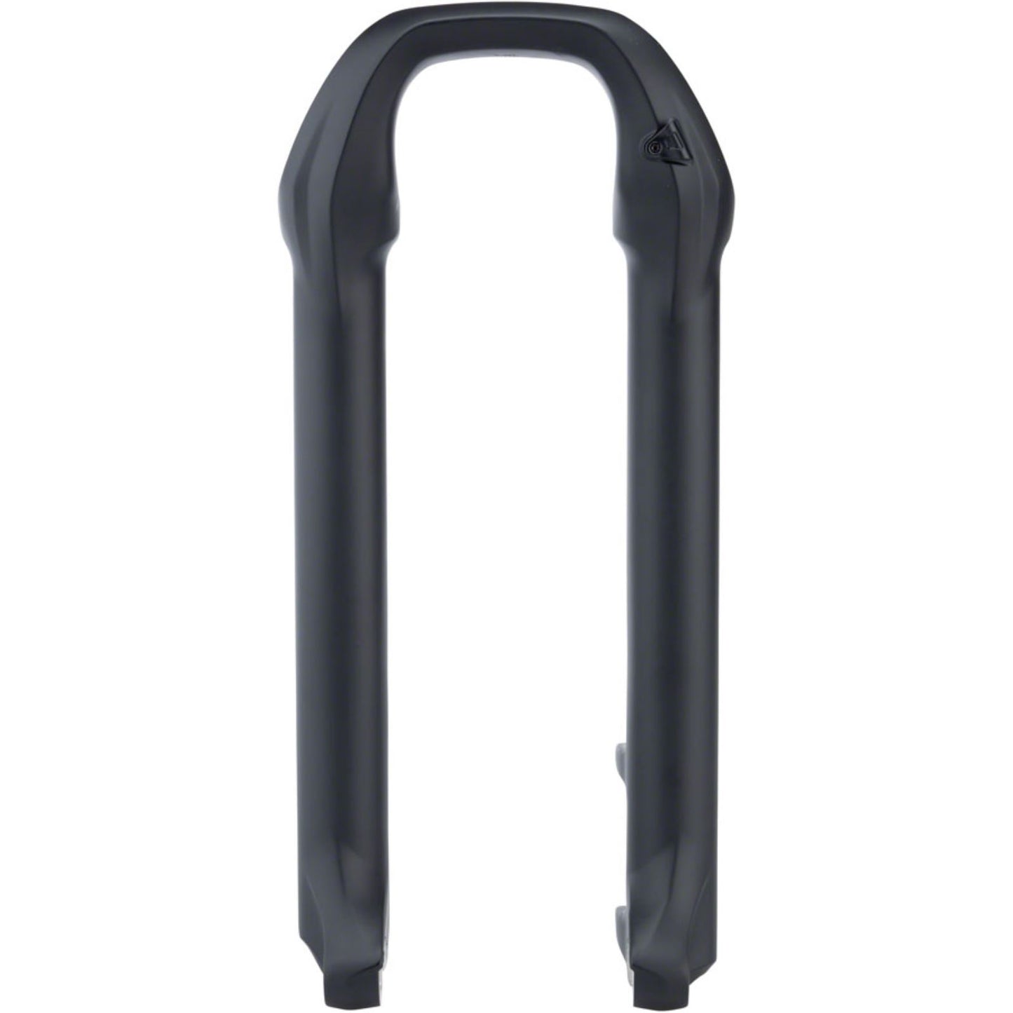 RockShox Lower Leg for Lyrik/Yari DFB C1 - 29" 11.4018.095.004_1234106
