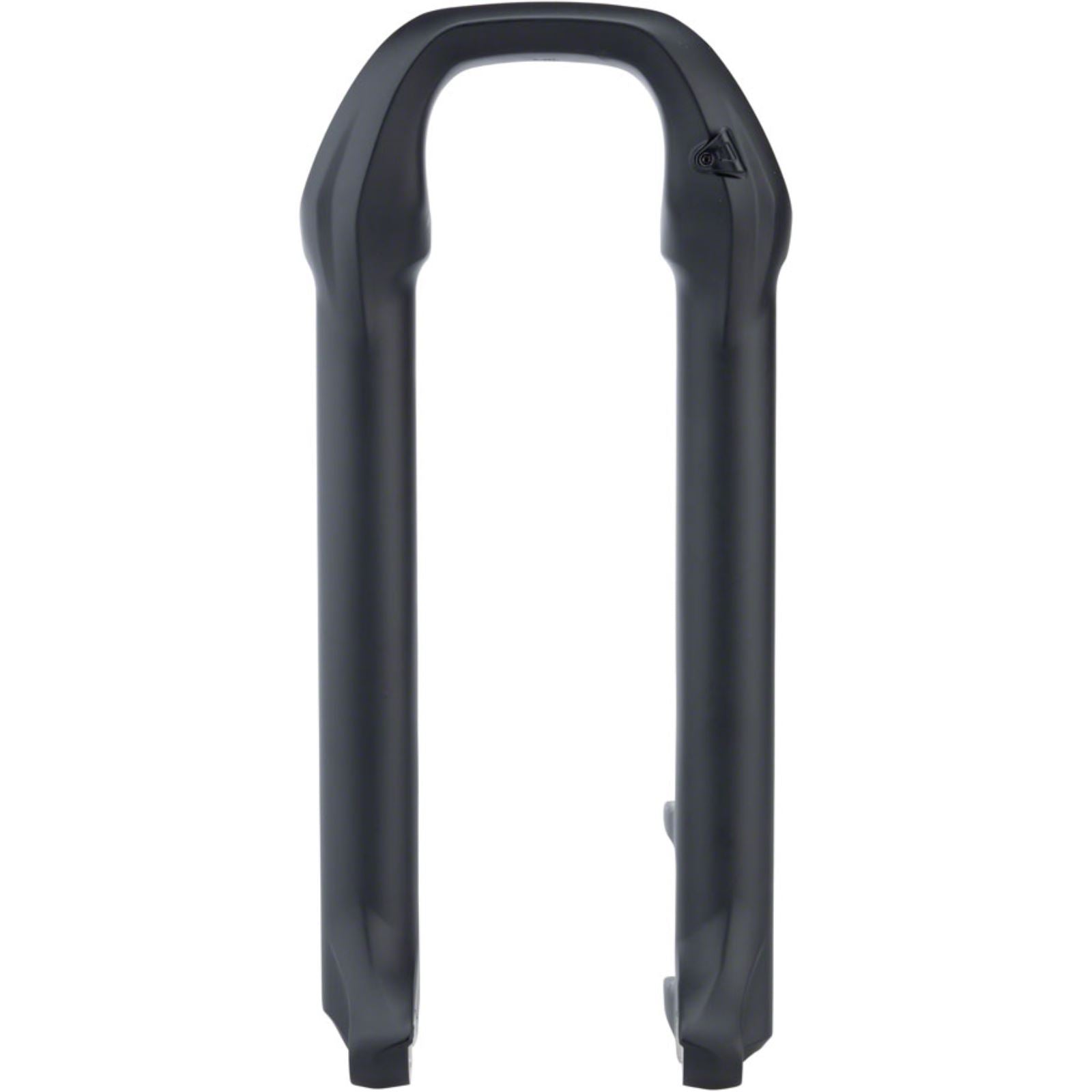 RockShox Lower Leg for Lyrik/Yari DFB C1 - 29" 11.4018.095.004_1234106