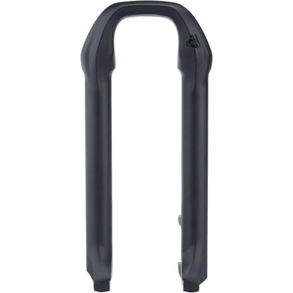 RockShox Lower Leg for Lyrik/Yari DFB C1 - 29" 11.4018.095.004_1234106