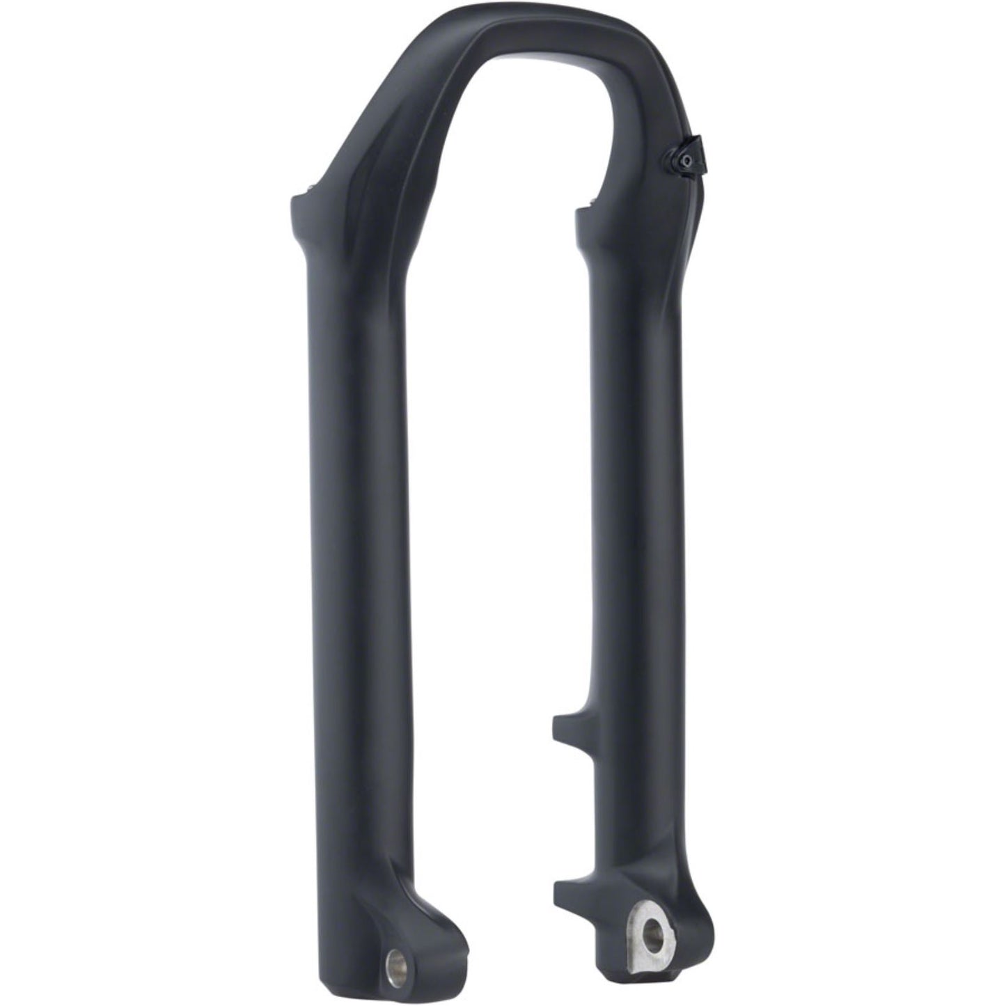 RockShox Lower Leg for Lyrik/Yari DFB C1 - 27.5" 11.4018.095.006_1234107