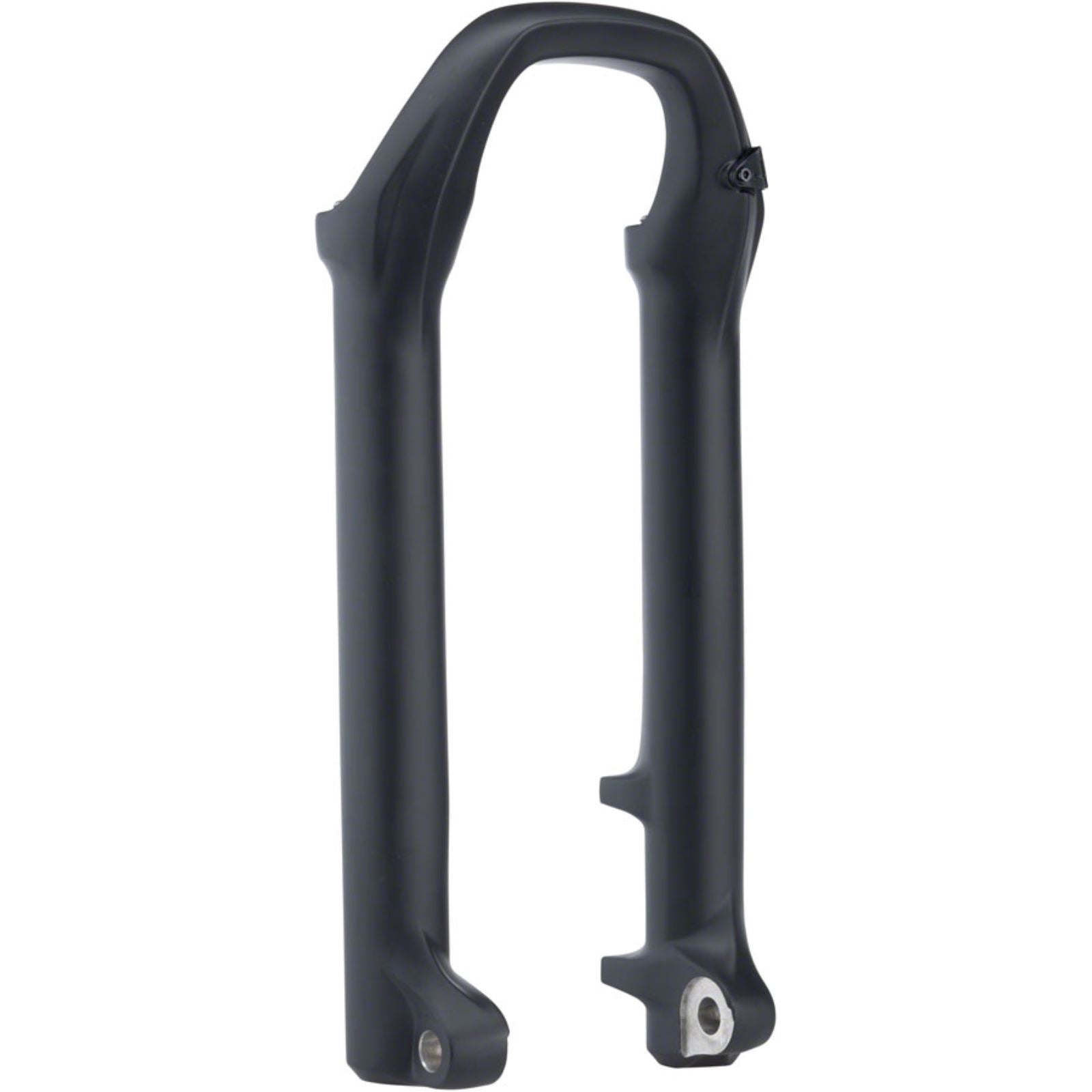 RockShox Lower Leg for Lyrik/Yari DFB C1 - 27.5" 11.4018.095.006_1234107