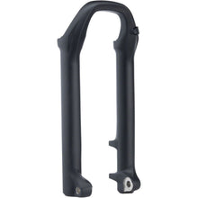 RockShox Lower Leg for Lyrik/Yari DFB C1 - 27.5" 11.4018.095.006_1234107