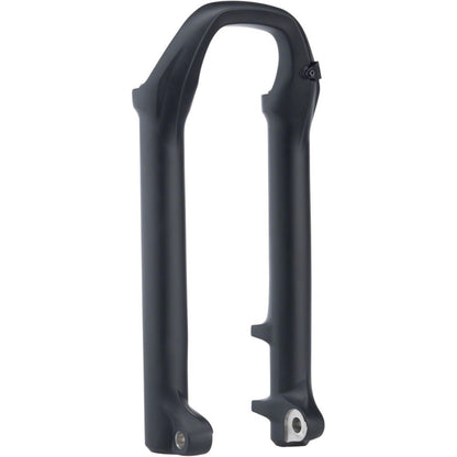RockShox Lower Leg for Lyrik/Yari DFB C1 - 27.5" 11.4018.095.006_1234107