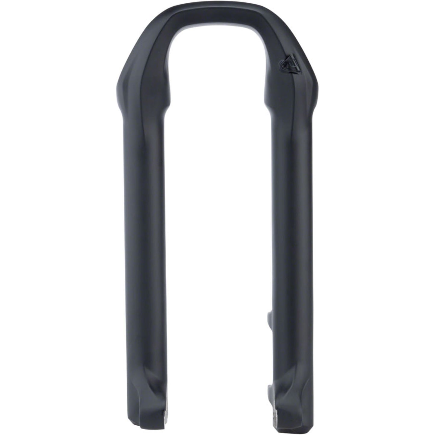 RockShox Lower Leg for Lyrik/Yari DFB C1 - 27.5" 11.4018.095.006_1234108