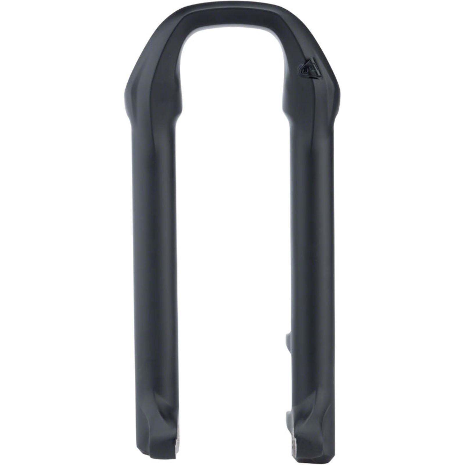 RockShox Lower Leg for Lyrik/Yari DFB C1 - 27.5" 11.4018.095.006_1234108